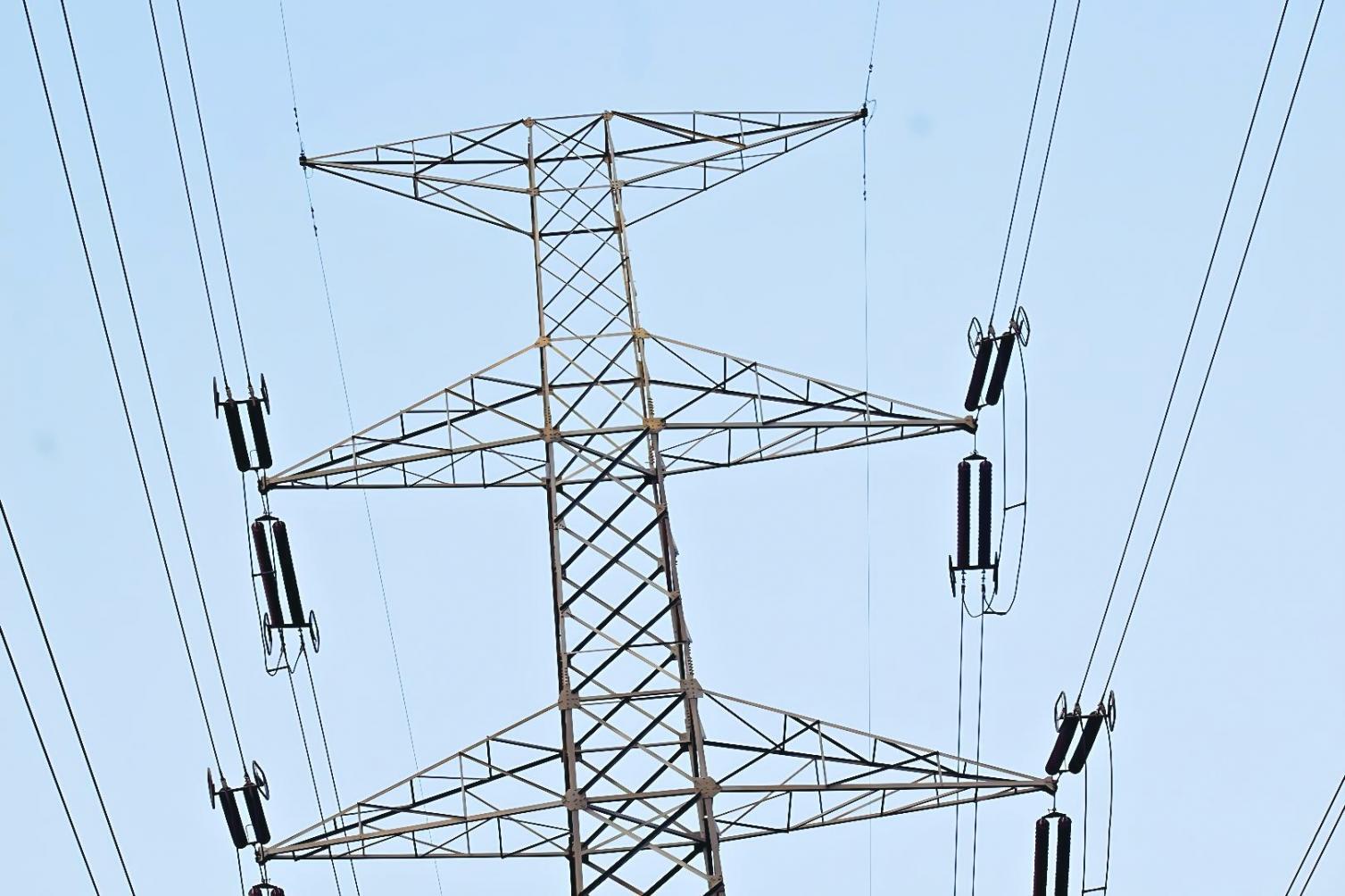 Centre de formation avec équipements de mesure thermique et modèles géologiques pour l'apprentissage pratique